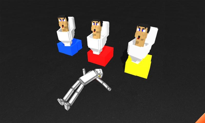 ��Ͱ��ɳ���ƶ�3Dv0.8 ���°�