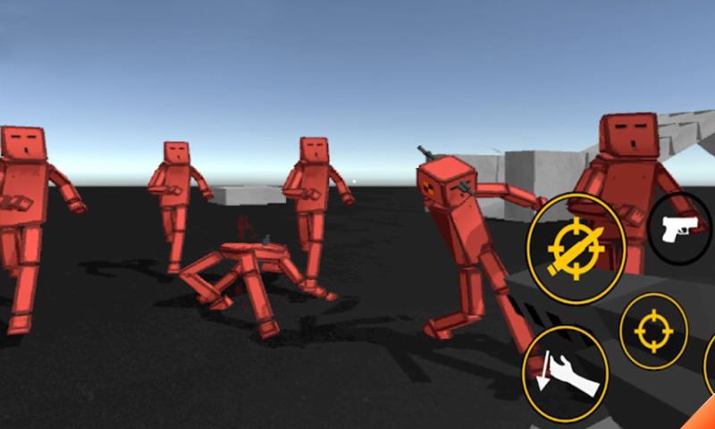 ��Ͱ��ɳ���ƶ�3Dv0.8 ���°�