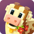 ����ũ����Ѱ�v1.2.93 ��׿��