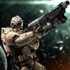 ����ս��֮��Combat Triggerv1.9 ��׿��