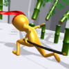 ���ӽ�ʿ(Bamboo Samurai)v1.0 ��׿��