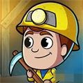 ���ÿ�ҵ���Idle Minerv4.41.0 ��׿��