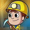 ���ÿ�ҵ���Idle Minerv4.41.0 ��׿��