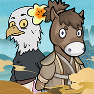 ��ɲ��ҹ��v1.0.0.1 ��׿��