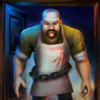 ����ķ���Butcher Roomv1.3 ��׿��