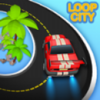 ���߳����е�Loop Carsv1.0.7 ��׿��
