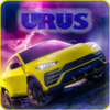 Ư�ƴ�ʦ��ս��(Urus Drift Simulator)v1.0 ���İ�