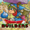 ���߶���������С���MOD��(DQ BUILDERS)v1.0.3 ��׿��