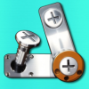 ˿ĸ(Screw Pin Nut Puzzle Games)v1.0 ׿