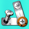 ��˿����ĸ(Screw Pin Nut Puzzle Games)v1.0 ��׿��