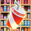 ��Ʒ�ϳɴ�ʦ(Goods Merge Master)v1.1 ��׿��