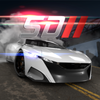 ��ͷ쭳�2v1.23 ���İ�