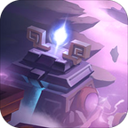 �Ҳ�ˮ��԰v1.0.01 ���°�