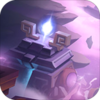 �Ҳ�ˮ��԰v1.0.01 ���°�