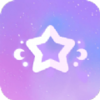 gacha nebula�Ӳ�����v1.1.0 ��׿��