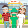 ��װҽ�������ʽ(My City Hospital Life)v1.0.4 ��׿��