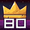 ����80���v1.1.1 ���ò˵���