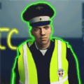 �߾�����ȫ������v1.0 ��׿��