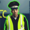 �߾�����ȫ������v1.0 ��׿��