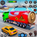 �͹����䳵(oil tanker game)v1.0 ��׿��
