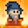 ������ʦ��ð��(Pixel Wizard)v71 ��׿��