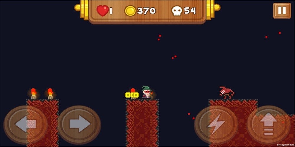 ������ʦ��ð��(Pixel Wizard)v71 ��׿��