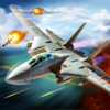 �׵�籩ս��v1.0 ��׿��