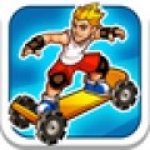 ���޿��滬��v1.1.2 ��׿��