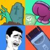 ����С��666v1.0.1 ��׿��