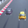 ����������ð��v1.0.3 ��׿��