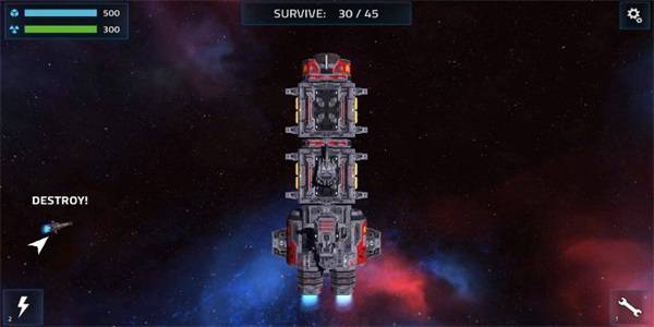 �����ռ�Star Zonev3.12 ��׿��