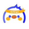 OfferѼv1.0.2 �ٷ���