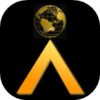ɳ������ģ������SandboxPlanet��v2.05 ��׿��