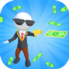 �����ع�����Cash Gunnerv1.0.20 ��׿��