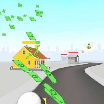 �����ع�����