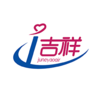 i���鰲׿appv2.0.9 ���°�