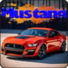 Ұ��GT500Ư��ģ������Mustang GT500��v1.0 ��׿��