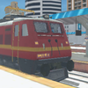 ӡ�Ȼ�ģ����ʷ�(Train Sim Indian)v2022.9.0 ��׿��