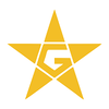 �ǹ⹫��appv1.3.0 ���°�