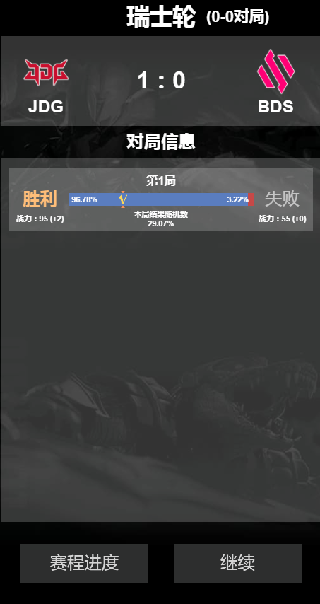 Ӣ������s13ģ����v1.0 ��׿��