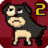 �ұ����һֻ��2(I Became a Dog 2)v1.1.5 ��׿��
