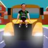�ܺ�ֽ׷У��v0.1 ��׿��