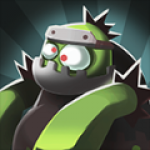 ��ʬ��������mr shooterv1.1.9 ��׿��