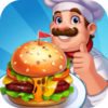 �������(Cooking Land)v1.2.3 ��׿��