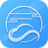 ������Ȼ��APPv2.59 ���°�