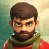 ��ʬ���Ȼ���սʿ(Zombie Nation)v0.0.1 ��׿��
