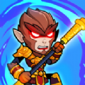 �����������(Monkey King)v0.0.7 ��׿��