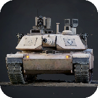 ս������ս����ʽ�棨Tanks Battlefield��v0.20 ���°�
