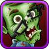 �칫�ҵ�������ʬ��(Office Zombie)v1.3.38 ��׿��