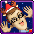 �칫�ҵ�����ʥ����(OJ: Holiday)v1.8.26 ���İ�